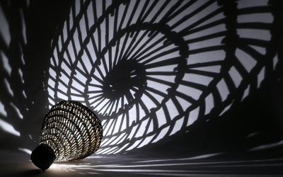 Le passage Ligérien – Exposition