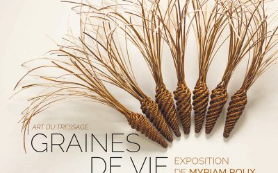 Voyage des « Graines de vie »