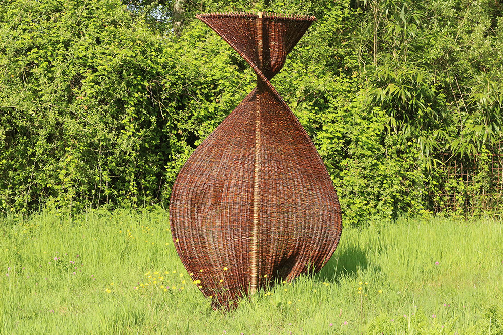 Ondulante St Gré 08